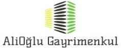 Alioğlu Gayrimenkul - İzmir